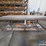 heavy-duty-portable-workshop-table-image-1