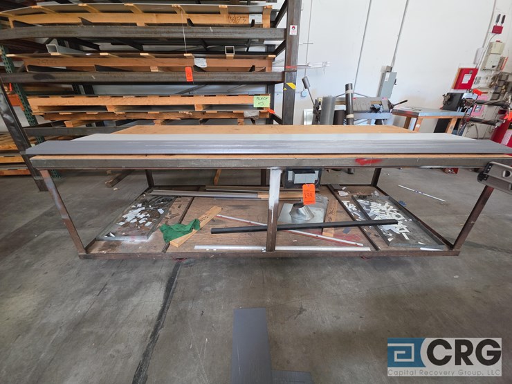 heavy-duty-portable-workshop-table-image-1