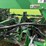 john-deere-40-image-51