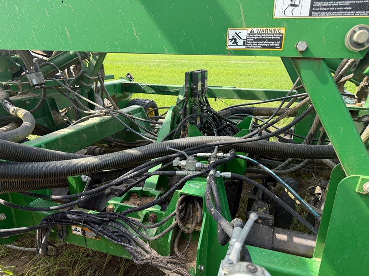 john-deere-40-image-51