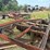#51950-•-11'-cultivator-inv#51950-image-15