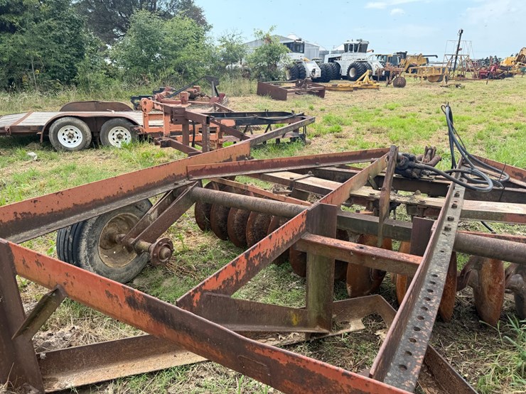 #51950-•-11'-cultivator-inv#51950-image-15