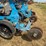#51909-•-monosem-12-twin-row-38"-center-planter-05a116-inv#51909-image-41