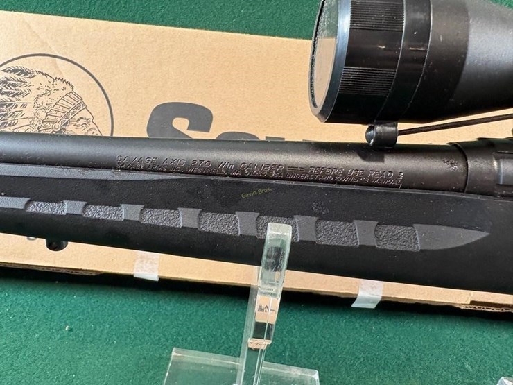 nib-savage-axis-270-win-rifle-image-16