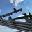 2019-john-deere-ab485-air-flow-fertilizer-box---very-nice-image-42