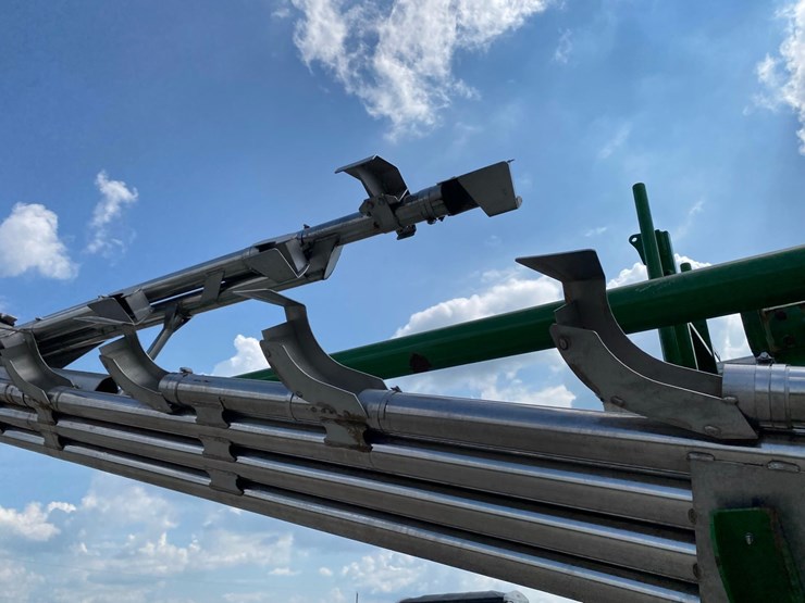 2019-john-deere-ab485-air-flow-fertilizer-box---very-nice-image-42