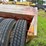 #51922-•-miskin-sp-315-dirt-pan-21115-inv#51922-image-10