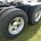 2015-kenworth-t800-image-9