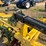 #51910-•-roll-a-cone-12-row-38"-spacing-hipper-10-3218-inv#51910-image-53