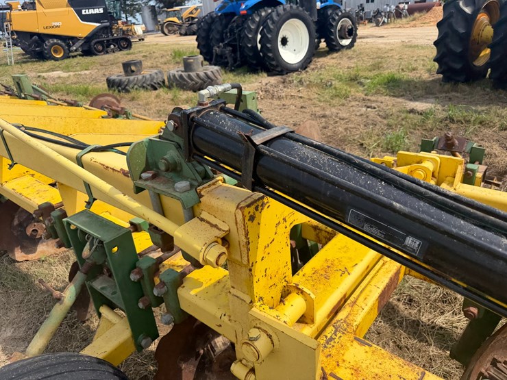 #51910-•-roll-a-cone-12-row-38"-spacing-hipper-10-3218-inv#51910-image-53
