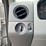 2008-ford-f150-image-15