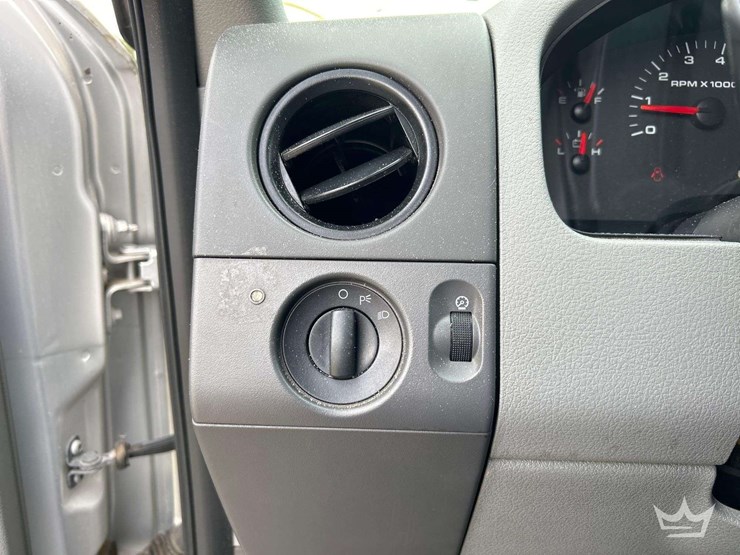 2008-ford-f150-image-15