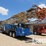 1985-franks/i-rand-300-d/d-well-service-rig-image-2