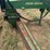 john-deere-10-image-15