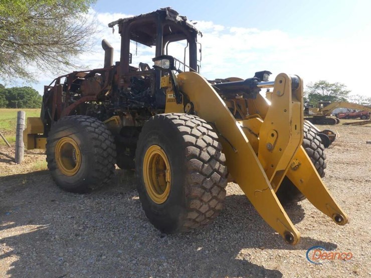 caterpillar-950m-image-1