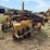 #51940-•-prime-1008-cultivator-27887-inv#51940-image-3