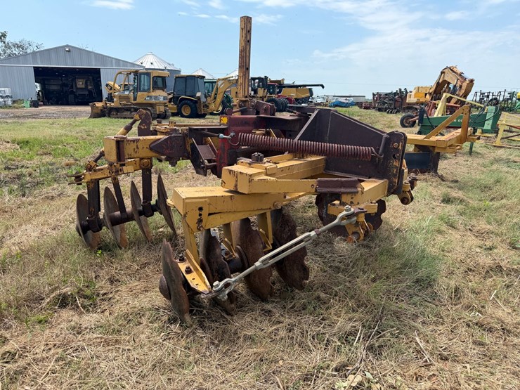 #51940-•-prime-1008-cultivator-27887-inv#51940-image-3