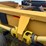 lexion-c508-38-image-42