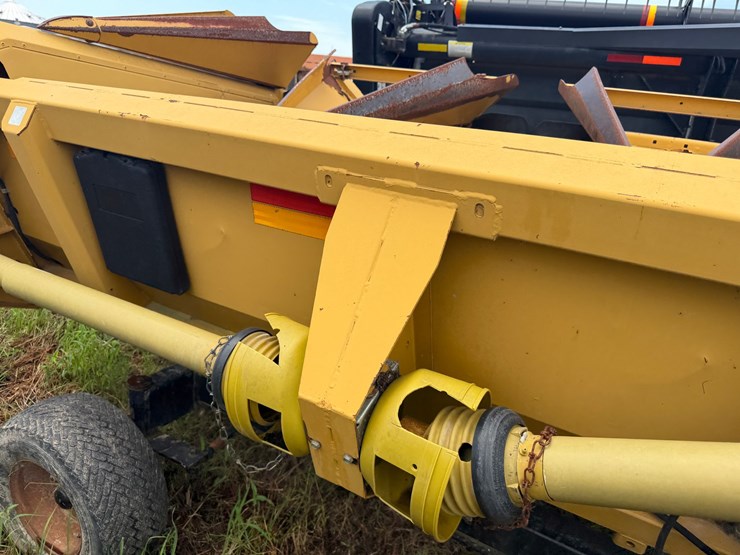 lexion-c508-38-image-42