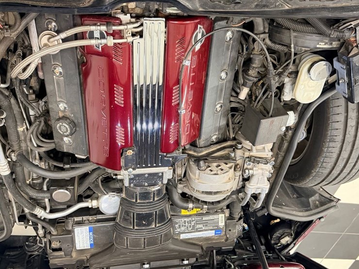 #1873-•-1993-chevrolet-corvette-image-52