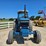 ford-8630-image-8