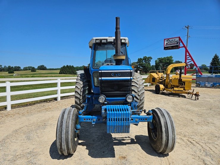 ford-8630-image-8