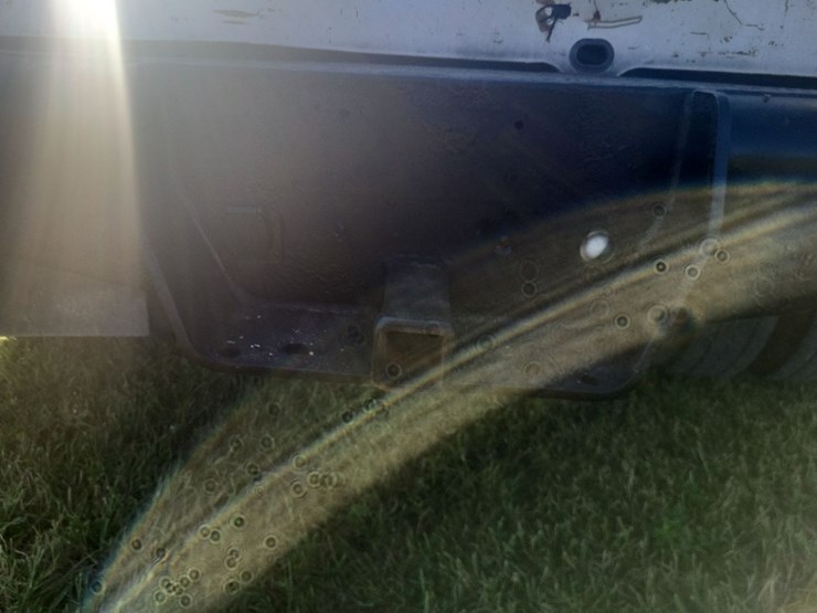 2003-dodge-ram-3500-4x4-4-door-truck-image-22