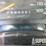 2006-chevrolet-silverado-2500hd-image-10