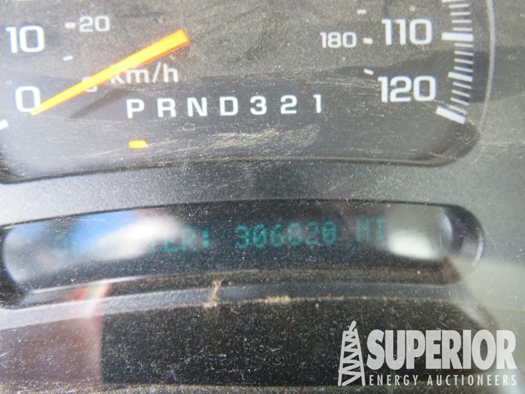 2006-chevrolet-silverado-2500hd-image-10