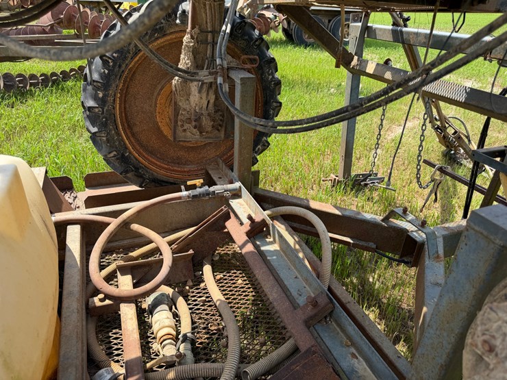 bowman-mudmaster-image-83