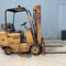 henry-building-systems-&-attachments-international-auction---pelican-rapids,-mn-image-4