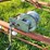 mayrath-10"-x-65'-grain-auger-image-20