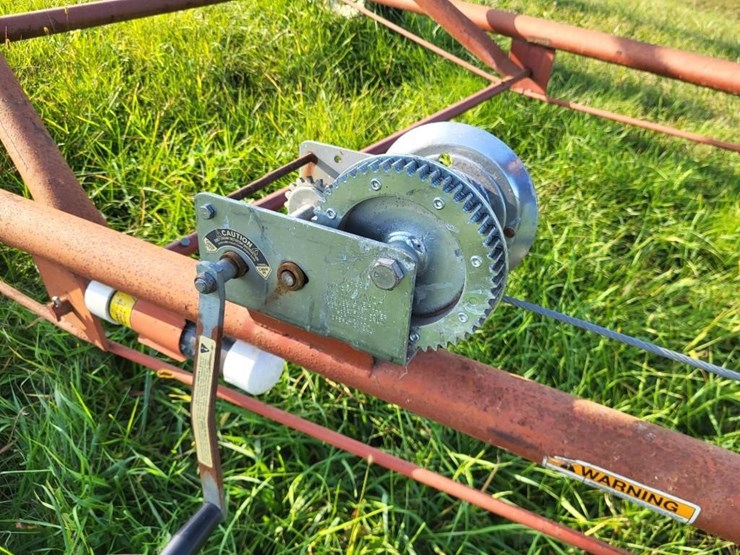 mayrath-10"-x-65'-grain-auger-image-20