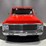 1972-chevrolet-c10-image-17