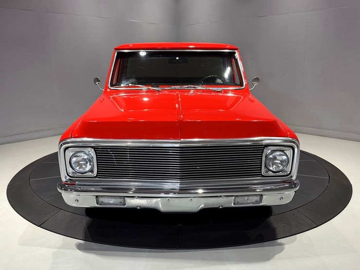 1972-chevrolet-c10-image-17