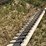 #51898-•-bowman-20'-wick-bar-inv#51898-image-6