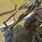 bowman-mudmaster-image-69