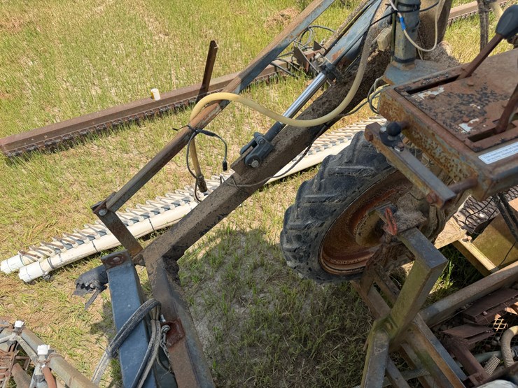 bowman-mudmaster-image-69