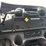 2007-caterpillar-c7-image-15