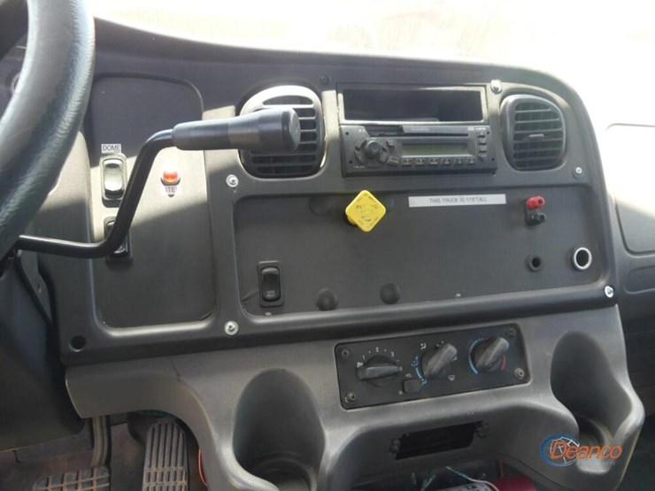 2007-caterpillar-c7-image-15