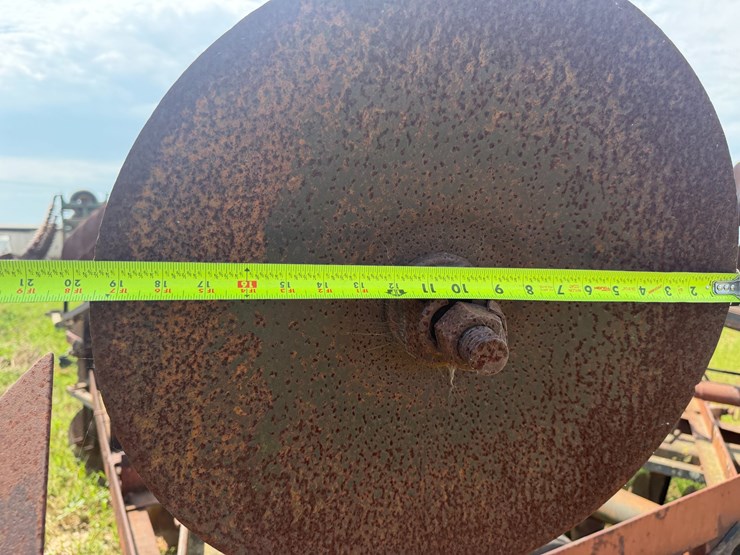 international-485-image-60