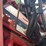 2016-international-pro-star-semi-image-51