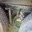 2014-kenworth-t800-image-6