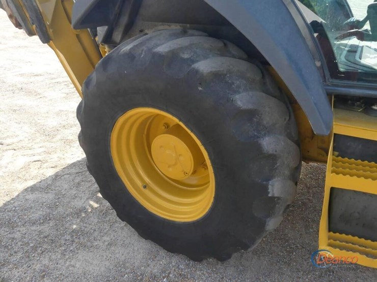 2013-deere-310k-image-11