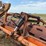 #51936-•-10'-stubble-roller-inv#51936-image-22