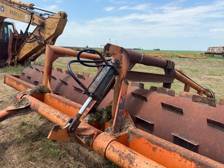 #51936-•-10'-stubble-roller-inv#51936-image-22