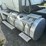 2016-international-prostar-semi-image-25