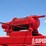 2010-evco-eps-85-power-swivel-image-9