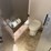 1992-pace-restroom-trailer-image-25