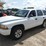 2003-dodge-durango-image-12